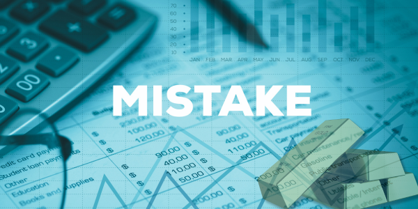 goldmistake_300x600