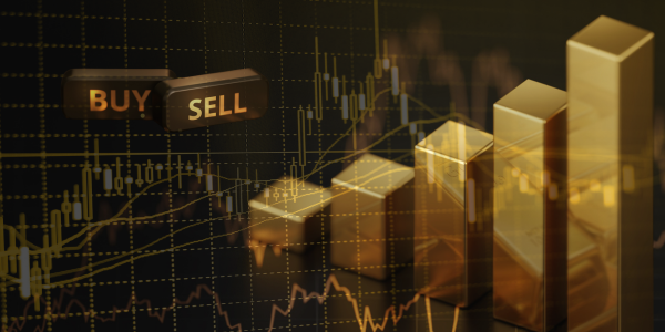 goldstocks_300x600 (1)