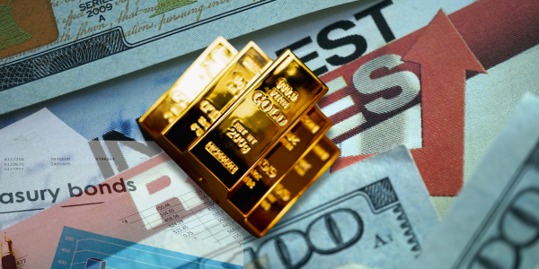 goldusdbonds_300x600