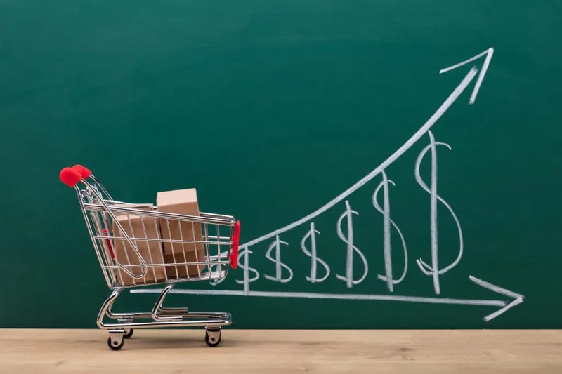 inflation_shopping_cart