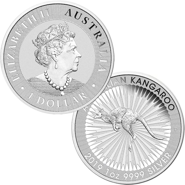 kangaroo1ozsilver