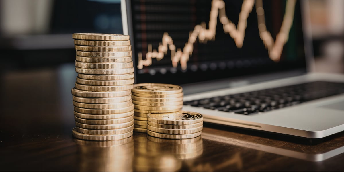 Why Physical Assets Matter in a Digital World