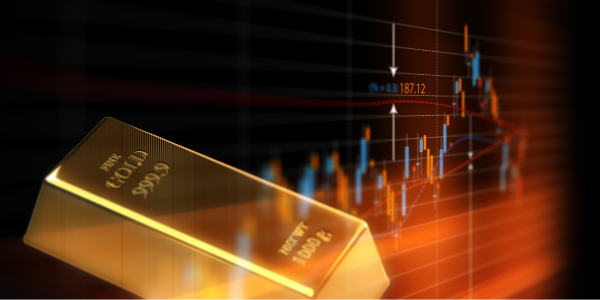miningstock_300x600