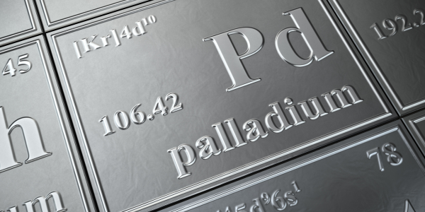 palladium_300x600