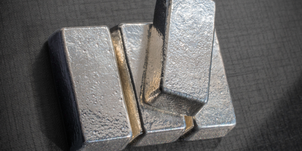 platinum_300x600