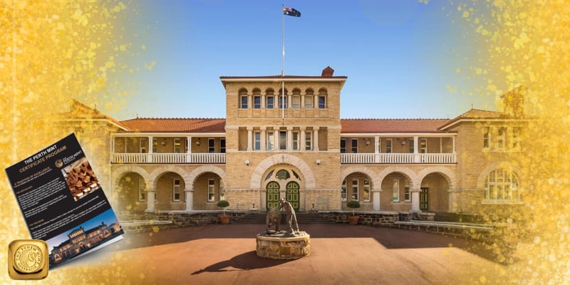 pmcp_perth