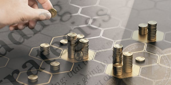 portfoliobalance_300x600