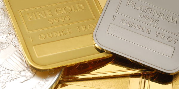 preciousmetals_300x600