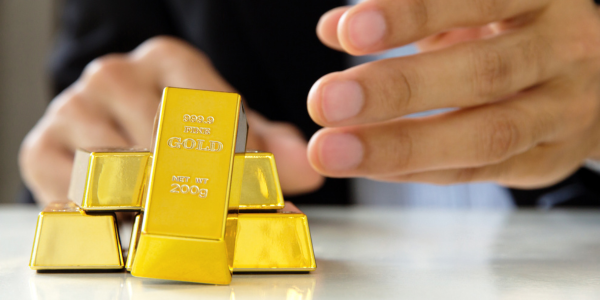 sellgoldbar_300x600