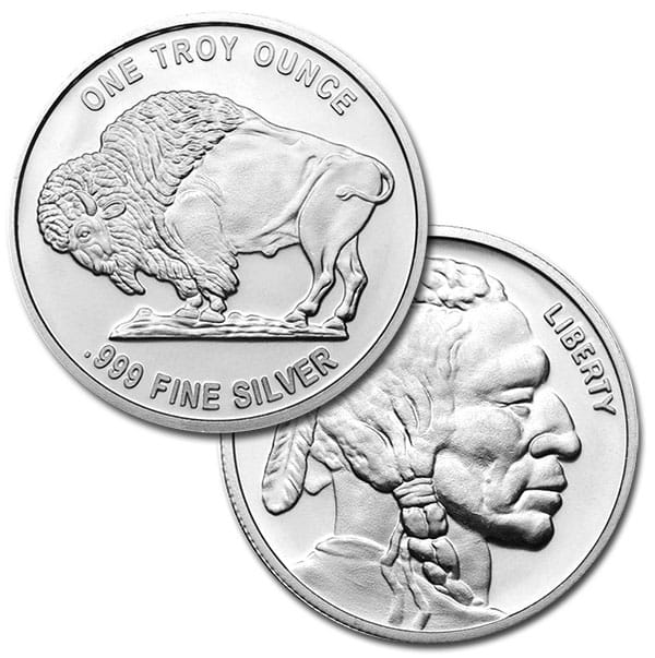 silver_buffalo_1oz