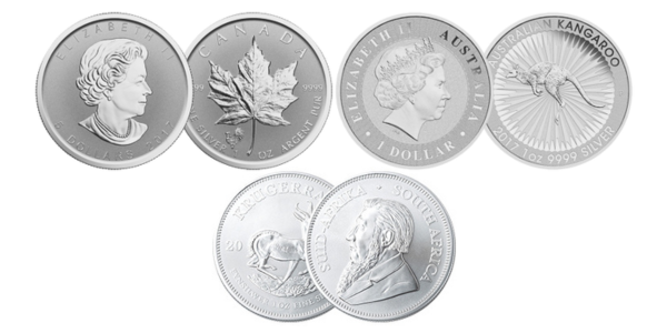 silversoverigncoins_600x300