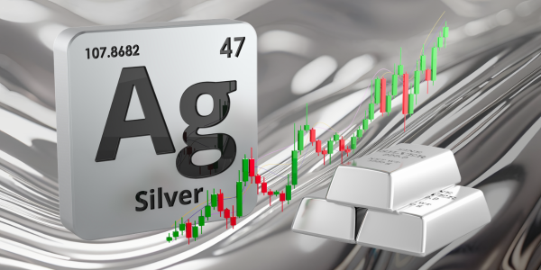 silverspotprice_300x600