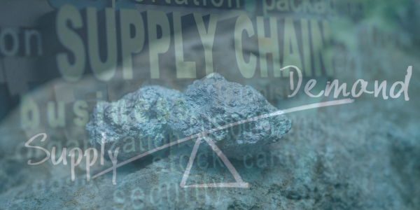 silversupply_300x600