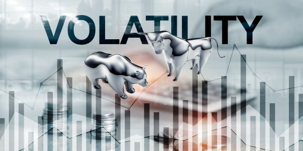 silvervolatility_300x600