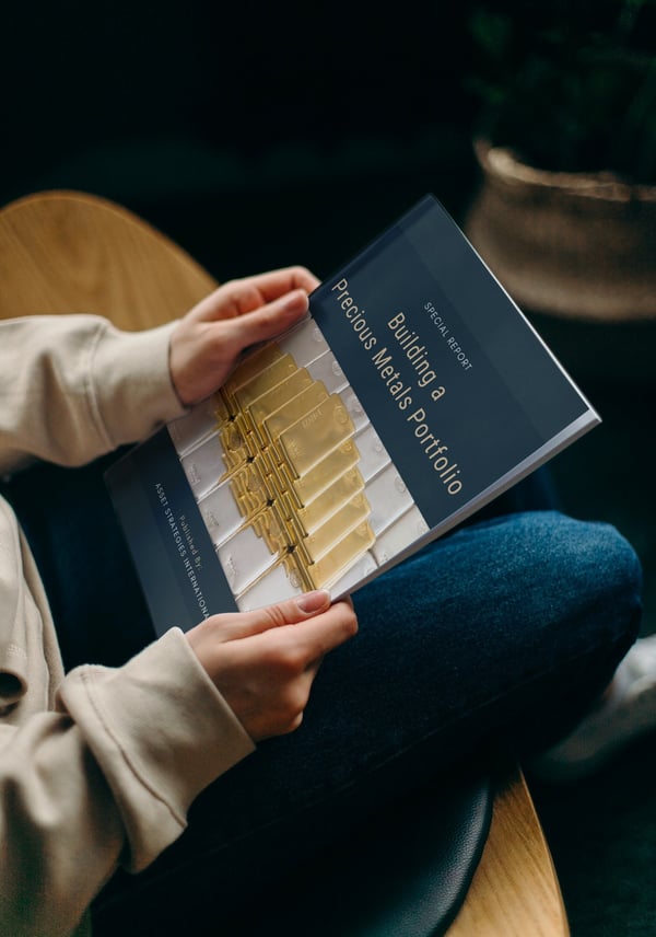 smartmockups_lbcflqhw-1