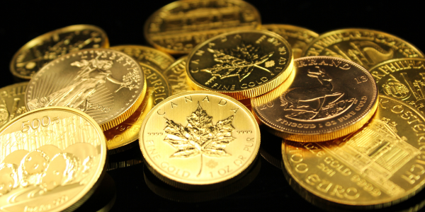 sovereigngoldcoins_600x300