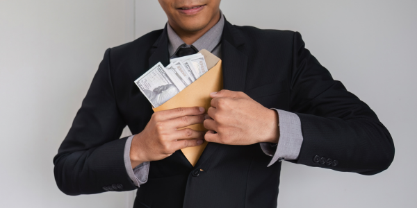 theft_300x600