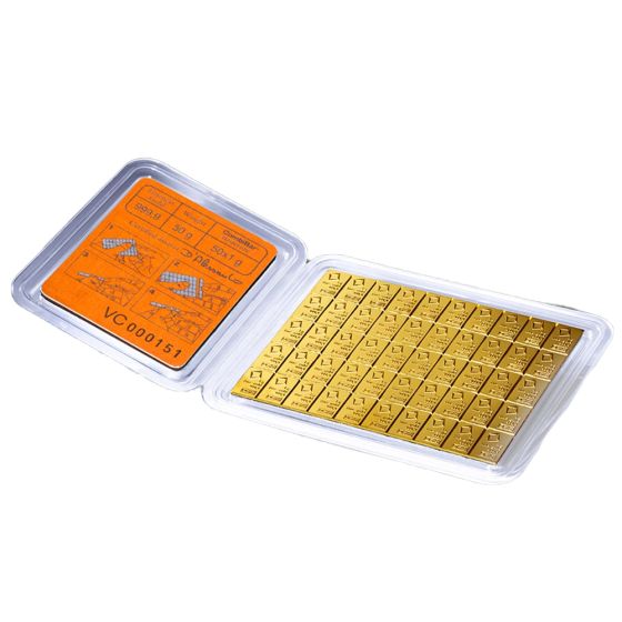 valcambi-gold-combibars-50-1-g-2-min_1
