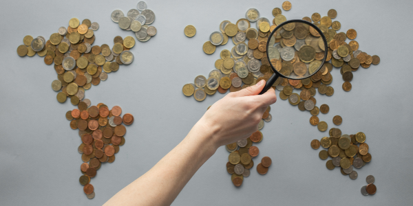 worldcoins_300x600