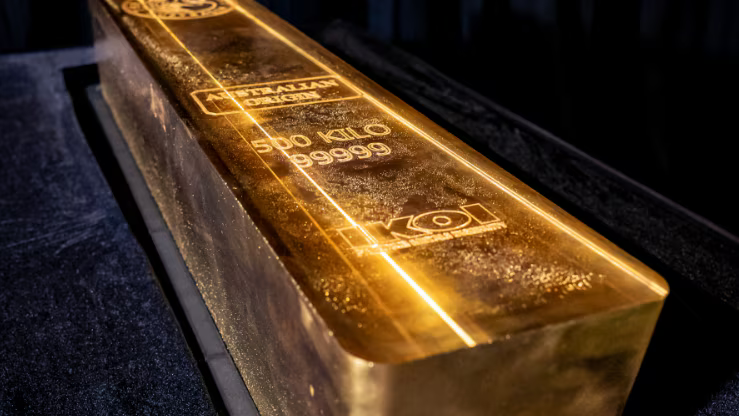 worldslargestgoldbar